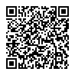 C&oacute;digo QR con el enlace al titular La Joven Orquesta Leonesa rinde homenaje sÃ¡bado y domingo a Beethoven en el Auditorio