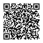 C&oacute;digo QR con el enlace al titular La Universidad dedica unas jornadas a la predicciÃ³n de enfermedades mediante el anÃ¡lisis del metagenoma