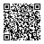 C&oacute;digo QR con el enlace al titular Marea no defrauda a miles de seguidores que presenciaron su concierto en el auditorio de Ponferrada