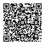 C&oacute;digo QR con el enlace al titular Familia, amigos y aficionados despiden a Blanca FernÃ¡ndez Ochoa en una multitudinaria capilla ardiente