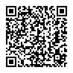C&oacute;digo QR con el enlace al titular SATSE critica que Castilla y LeÃ³n no cuente con enfermeras en todos los centros escolares