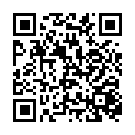 C&oacute;digo QR con el enlace al titular Marisa Paredes destaca la â€œimportanciaâ€ e â€œinterÃ©sâ€ de Astorga por la cultura a su llegada a la ciudd