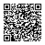 C&oacute;digo QR con el enlace al titular EducaciÃ³n resuelve de forma anticipada las solicitudes excepcionales de admisiÃ³n del curso 2019-2020