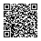 C&oacute;digo QR con el enlace al titular El alcalde de LeÃ³n recibe al general de brigada Clemente GarcÃ­a Barrios