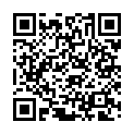 C&oacute;digo QR con el enlace al titular El jazz sigue reinando el VillamaÃ±Ã¡n