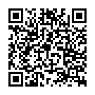 C&oacute;digo QR con el enlace al titular Ponferrada 'estudiantina'