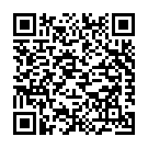 C&oacute;digo QR con el enlace al titular Marea despierta a la Ponferrada rockera