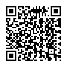 C&oacute;digo QR con el enlace al titular Mosic sufre una fractura en el tercer metacarpiano de su mano derecha