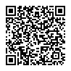 C&oacute;digo QR con el enlace al titular LeÃ³n, casa de Santa Bernardita