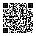 C&oacute;digo QR con el enlace al titular Suben a cinco las muertes relacionadas con el uso de cigarrillos electrÃ³nicos en EE UU