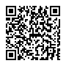 C&oacute;digo QR con el enlace al titular Rusia y Ucrania intercambian una treintena de presos