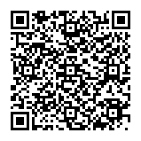 C&oacute;digo QR con el enlace al titular SÃ¡nchez: "Tudanca habrÃ­a iniciado el curso polÃ­tico con la gratuidad de los libros de ...