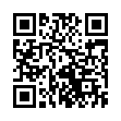 C&oacute;digo QR con el enlace al titular Los Delgado