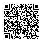 C&oacute;digo QR con el enlace al titular EducaciÃ³n no revisarÃ¡ el modelo de la Selectividad hasta que se forme un nuevo gobierno