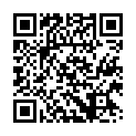C&oacute;digo QR con el enlace al titular Castilla y LeÃ³n cuenta con mÃ¡s de 900.000 hectÃ¡reas forestales ordenadas, el doble que en 2005