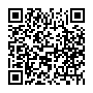 C&oacute;digo QR con el enlace al titular Cerveceros de EspaÃ±a organiza una visita guiada a las plantaciones de lÃºpulo de Villanueva del Carrizo