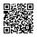 C&oacute;digo QR con el enlace al titular LeÃ³n teme un Brexit duro que haga mayor la caÃ­da de las exportaciones que iniciÃ³ la salida de Vestas