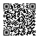 C&oacute;digo QR con el enlace al titular SuÃ¡rez-QuiÃ±ones asegura que el cooperativismo es Â«esencial para el futuro del campoÂ» leonÃ©s