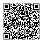 C&oacute;digo QR con el enlace al titular Los manifestantes de Hong Kong vuelven a tomar estaciones de metro tras fracasar en el aeropuerto