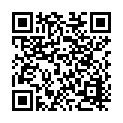 C&oacute;digo QR con el enlace al titular El jazz sigue reinando en VillamaÃ±Ã¡n