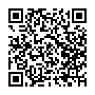 C&oacute;digo QR con el enlace al titular Exteriores confirma que los espaÃ±oles afectados por el huracÃ¡n 'Dorian' estÃ¡n a salvo