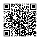C&oacute;digo QR con el enlace al titular El 'Espacio Quini', embrujo de El MolinÃ³n