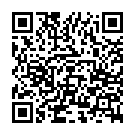 C&oacute;digo QR con el enlace al titular Mosic podrÃ­a estar dos meses de baja a causa de una fractura en su mano