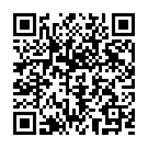 C&oacute;digo QR con el enlace al titular JesÃºs GonzÃ¡lez y Joana Filipa Pereira reinan en la XVIII Carrera del CachÃ³n