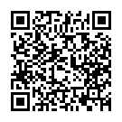 C&oacute;digo QR con el enlace al titular Sam Bennett gana en un final accidentado