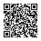 C&oacute;digo QR con el enlace al titular De cuando el cÃ³ctel quiso llamarse Â«copetÃ­nÂ»