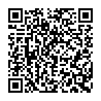 C&oacute;digo QR con el enlace al titular Cerveceros de EspaÃ±a invita a conocer en Carrizo el lÃºpulo que 'amarga' casi toda la cerveza de EspaÃ±a