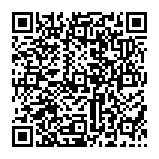 C&oacute;digo QR con el enlace al titular Marisa Paredes ve a EspaÃ±a como 