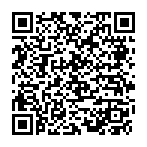 C&oacute;digo QR con el enlace al titular Marisa Paredes â€œLos premios que mÃ¡s ilusiÃ³n me hacen son los de ciudades como Astorgaâ€