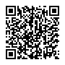 C&oacute;digo QR con el enlace al titular Eterno recuerdo para 'Ara'
