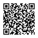 C&oacute;digo QR con el enlace al titular Un mes y medio de negociaciÃ³n atascada
