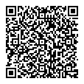 C&oacute;digo QR con el enlace al titular Sin novedades en el once de Bolo