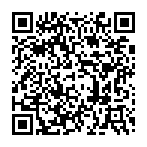 C&oacute;digo QR con el enlace al titular Victoria de prestigio para La Virgen