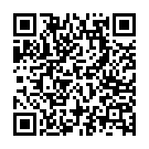 C&oacute;digo QR con el enlace al titular El Govern avanza en la creaciÃ³n de un DNI digital en caso de secesiÃ³n