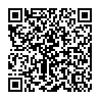 C&oacute;digo QR con el enlace al titular Mazazo al JÃºpiter en Soria