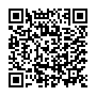 C&oacute;digo QR con el enlace al titular El secesionismo llega fracturado a la Diada y pendiente de la sentencia