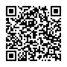 C&oacute;digo QR con el enlace al titular Las Plataformas de Sanidad reclaman Â«mÃ¡s transparenciaÂ» en las listas de espera autonÃ³micas