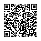 C&oacute;digo QR con el enlace al titular Casado invita a los barones del PSOE a la batalla por la financiaciÃ³n