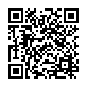 C&oacute;digo QR con el enlace al titular La fundaciÃ³n 'Por un maÃ±ana sin Alzheimer' presenta el miÃ©rcoles en LeÃ³n su campaÃ±a para promover la donaciÃ³n de cerebro