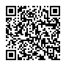 C&oacute;digo QR con el enlace al titular Convocado el IX maratÃ³n fotogrÃ¡fico Reino de LeÃ³n