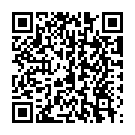 C&oacute;digo QR con el enlace al titular Los bomberos de Australia luchan para controlar y extinguir mÃ¡s de 100 incendios forestales