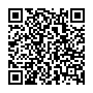 C&oacute;digo QR con el enlace al titular El cÃ¡ncer de pulmÃ³n ya es la segunda causa de muerte por tumores en mujeres