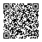 C&oacute;digo QR con el enlace al titular San Feliz de Torio despide a 'El TranscantÃ¡brico' mÃ¡s internacional gracias a Discovery Channel