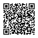 C&oacute;digo QR con el enlace al titular El Ãºltimo adiÃ³s a la querida Blanca