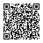 C&oacute;digo QR con el enlace al titular DÃ©cima final del US Open de Serena contra una canadiense de 19 aÃ±os