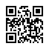 C&oacute;digo QR con el enlace al titular CÃ¡ritas pagarÃ¡ el 35% de la factura de los libros de texto a sus familias